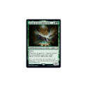 Arasta of the Endless Web : THEROS: BEYOND DEATH 165/254 - Magic the Gathering Single Card