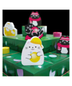 Boop the Halls! - Image 3