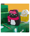 Boop the Halls! - Image 4