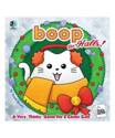 Boop the Halls!