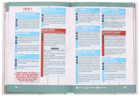 Salvage Union: Core Book (Workshop Manual) - Image 4