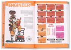 Salvage Union: Core Book (Workshop Manual) - Image 5