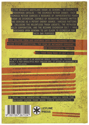 Salvage Union: We Were Here First (Adventure) - Image 2