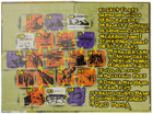 Salvage Union: We Were Here First (Adventure) - Image 3