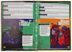 Salvage Union: We Were Here First (Adventure) - Image 4