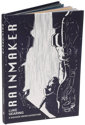 Salvage Union: Rainmaker (Adventure)