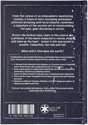 Salvage Union: Rainmaker (Adventure) - Image 2