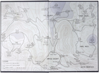 Salvage Union: Rainmaker (Adventure) - Image 3