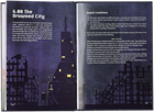 Salvage Union: Rainmaker (Adventure) - Image 4