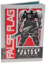 Salvage Union: False Flag (Adventure)