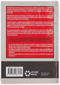Salvage Union: False Flag (Adventure) - Image 2