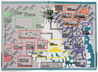 Salvage Union: False Flag (Adventure) - Image 3