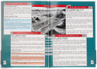 Salvage Union: False Flag (Adventure) - Image 4