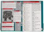 Salvage Union: False Flag (Adventure) - Image 5
