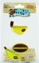 Worlds Smallest Bananagrams