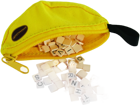 Worlds Smallest Bananagrams - Image 2
