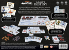 Avatar: The Last Airbender - Aang's Destiny - Image 4