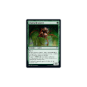 Chainweb Aracnir : THEROS: BEYOND DEATH 167/254 - Magic the Gathering Single Card