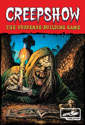 Creepshow