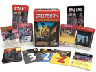 Creepshow - Image 2