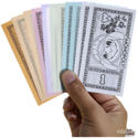 Monopoly Disney Stitch - Image 3