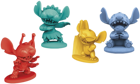 Monopoly Disney Stitch - Image 4