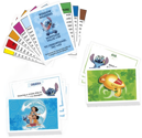 Monopoly Disney Stitch - Image 5