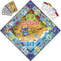 Monopoly Disney Stitch - Image 6