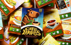 Cafe Baras - Image 2