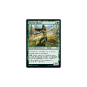 Destiny Spinner : THEROS: BEYOND DEATH 168/254 - Magic the Gathering Single Card