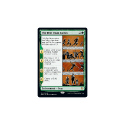 The First Iroan Games : THEROS: BEYOND DEATH 170/254 - Magic the Gathering Single Card - Image 2