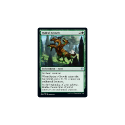 Hydra's Growth : THEROS: BEYOND DEATH 172/254 - Magic the Gathering Single Card - Image 2