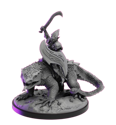 Epic Encounters: Palace of the Drow Queen - Image 4