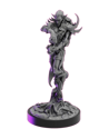 Epic Encounters: Palace of the Drow Queen - Image 5