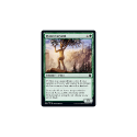 Ilysian Caryatid : THEROS: BEYOND DEATH 174/254 - Magic the Gathering Single Card - Image 2