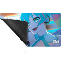 Ultra Pro 10th Anniversary - Flight Playmat for Hatsune Miku - Image 3
