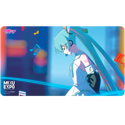 Ultra Pro 10th Anniversary - Patience Playmat for Hatsune Miku