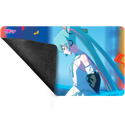 Ultra Pro 10th Anniversary - Patience Playmat for Hatsune Miku - Image 3
