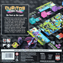 Cubitos: Fowl Play Expansion - Image 2