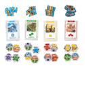 Akropolis: Athena Expansion - Image 2