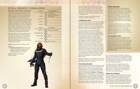 Dune RPG - Fall of the Imperium - Image 3