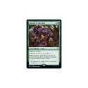 Mantle of the Wolf : THEROS: BEYOND DEATH 178/254 - Magic the Gathering Single Card - Image 2