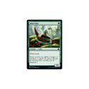 Moss Viper : THEROS: BEYOND DEATH 179/254 - Magic the Gathering Single Card