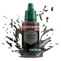 The Army Painter Warpaints Fanatic Effects: Brush-On Primer - Image 2