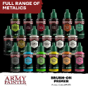 The Army Painter Warpaints Fanatic Effects: Brush-On Primer - Image 3