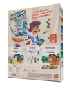 Superstore 3000 - Image 2
