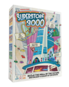 Superstore 3000