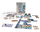 Superstore 3000 - Image 3