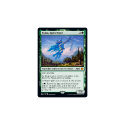 Nylea, Keen-Eyed : THEROS: BEYOND DEATH 185/254 - Magic the Gathering Single Card