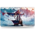 Ultra Pro Playmat for MTG - Modern Horizons: Urza, Lord High Artificer V1